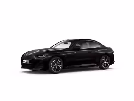 BMW Série 2 230i 2.0 245