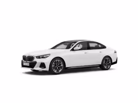 BMW Série 5 520d 2.0 197