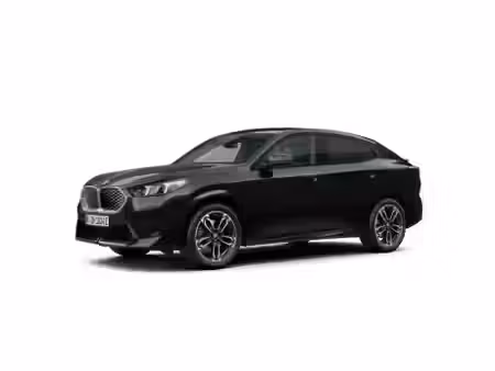 BMW IX2 20 313 xDrive