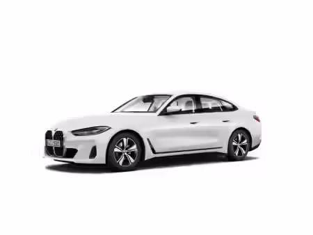 BMW Série 4 420d 2.0 190