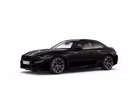 BMW Série 2 M2 3.0