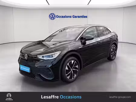 Volkswagen ID.5 Pro 174