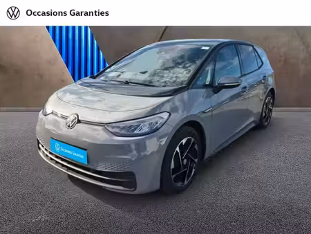 Volkswagen ID.3 150 Performance