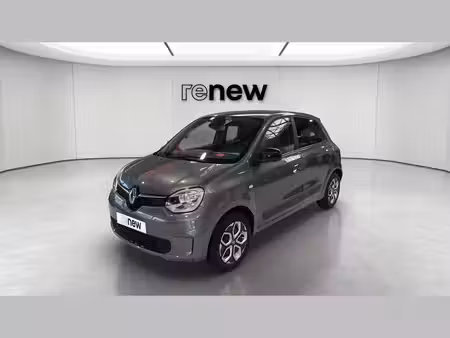 Renault Twingo 1.0 SCe 65