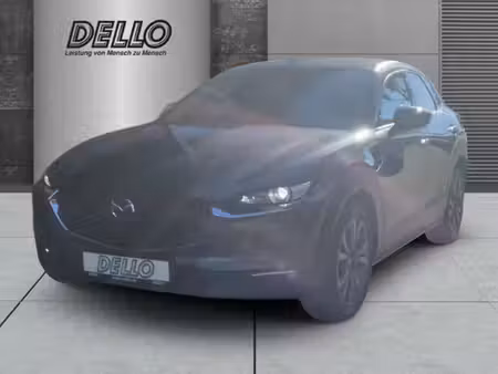 Mazda CX-30 2.0 Selection