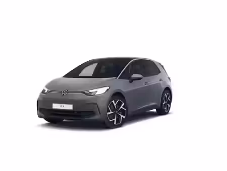Volkswagen ID.3 150 Move up!