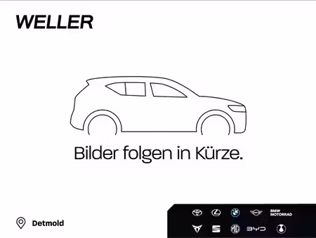 Seat Tarraco 2.0 TDI 190 4x4