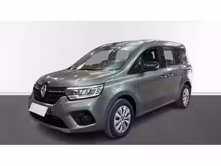 Renault Kangoo 1.3 TCe 100 Équilibre