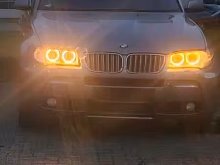 BMW Série 3 335d 3.0 286