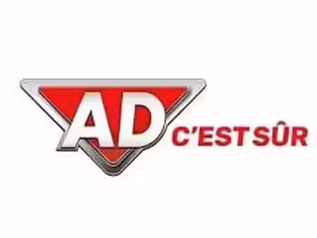 Renault Captur 1.0 91 Business