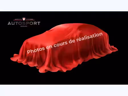 Honda ZR-V 2.0 184 Sport