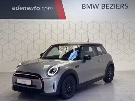 Mini Mini Cooper 1.5 136 Camden