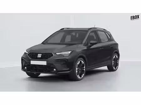 Seat Arona 1.0 TSI 95 Style