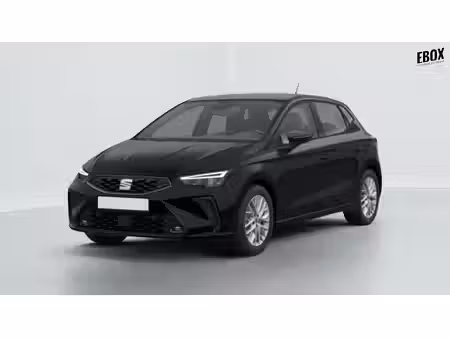 Seat Ibiza 1.0 TSI 95 FR