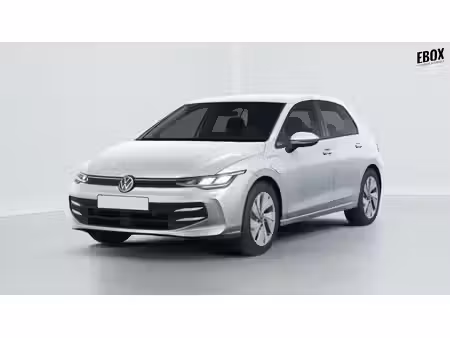 Volkswagen Golf 2.0 TDI 150 Life