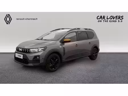 Dacia Jogger 1.0 110