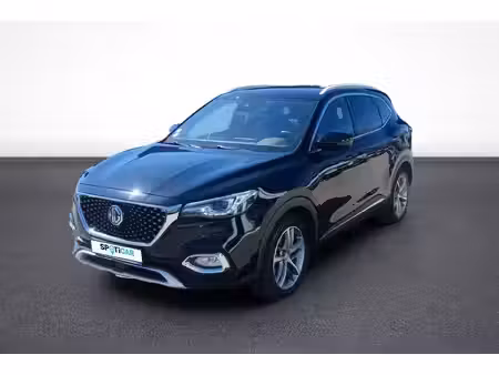 MG EHS 1.5 258 Luxury