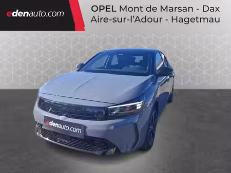 Opel Corsa 1.2 110 GS