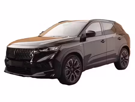 Renault Austral 1.2 200 Esprit Alpine