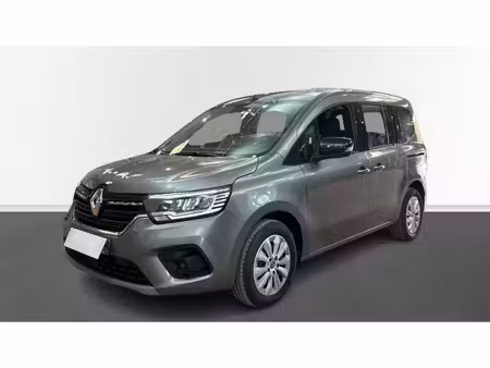 Renault Kangoo 1.3 100 Équilibre