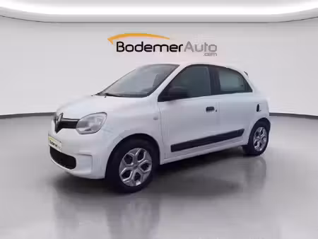 Renault Twingo 1.0 65 Life