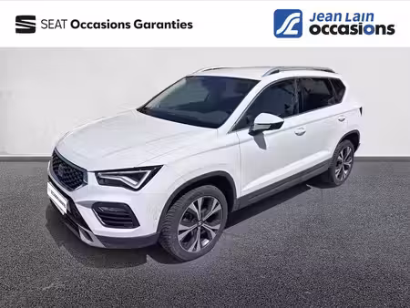 Seat Ateca 1.0 TSI 110 Urban