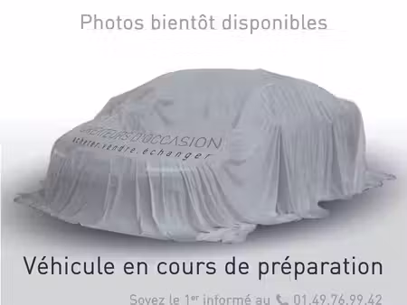 Toyota Corolla 1.8 98 Dynamic