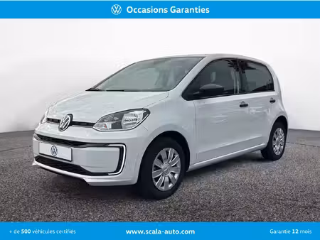 Volkswagen up! 83