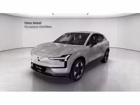 Volvo EX30 272 Plus