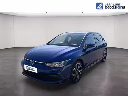 Volkswagen Golf 2.0 TDI 150 R-Line