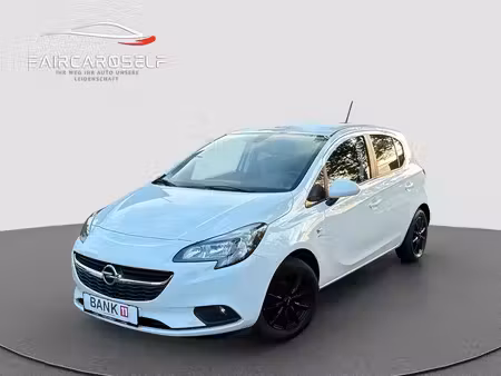 Opel Corsa 1.4 90