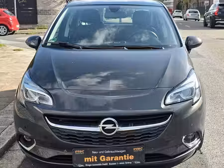 Opel Corsa 1.4 90 Innovation