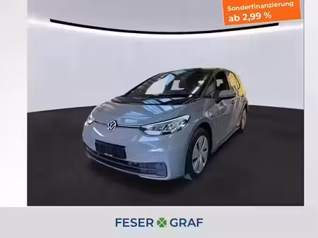 Volkswagen ID.3 150
