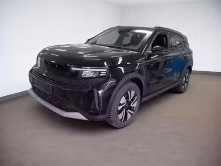 Opel Frontera 1.2 100 GS