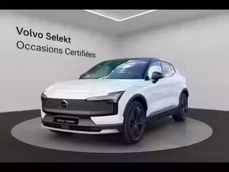 Volvo EX30 272