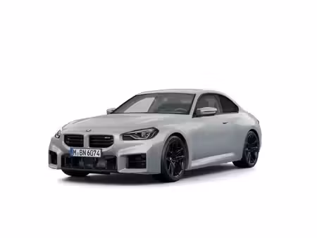 BMW Série 2 M2