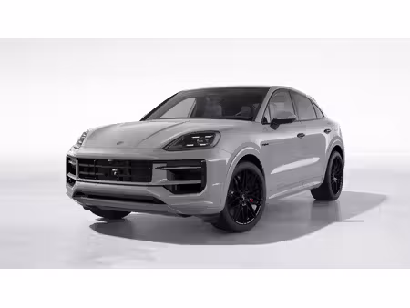 Porsche Cayenne S V6 3.0 519 4x4