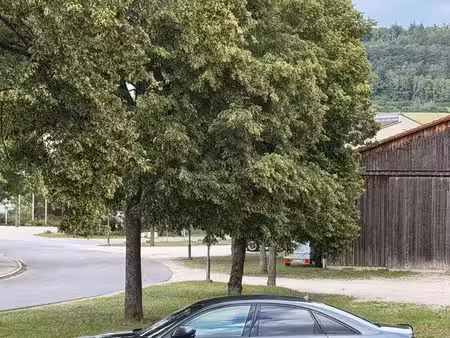 Audi A6 3.0 TDI 218 S line