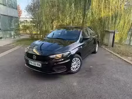 Fiat Tipo 1.4 95 Pop