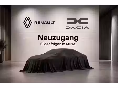 Renault Captur E-Tech 1.6 91 Intens