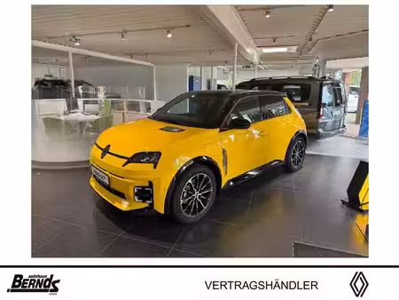 Renault R5 150 Confort