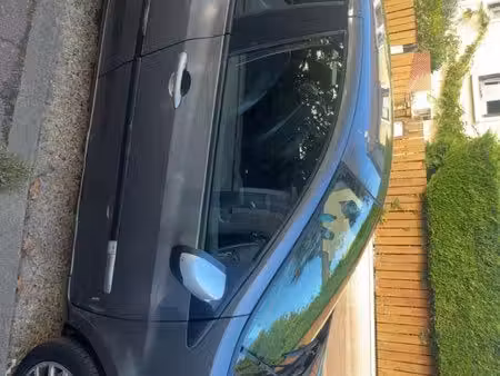 Renault Clio 1.5 dCi 70