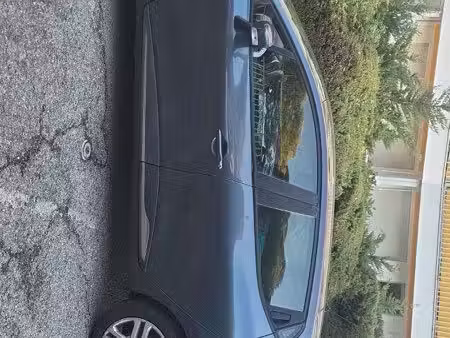 Renault Clio 1.5 dCi 75
