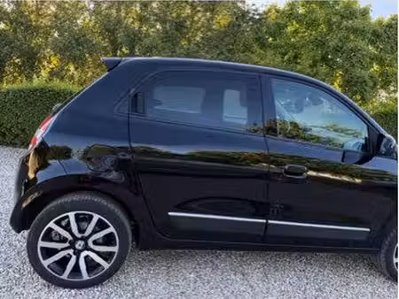 Renault Twingo 1.0 70