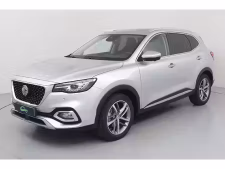 MG EHS 1.5 Luxury