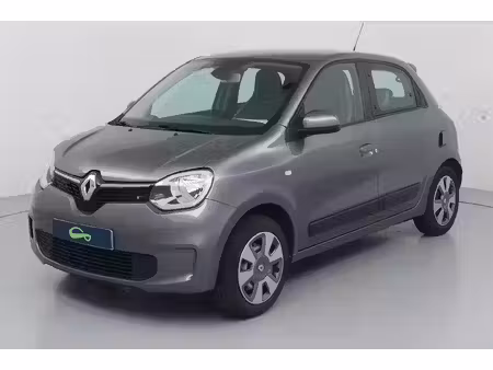 Renault Twingo 0.9 Zen