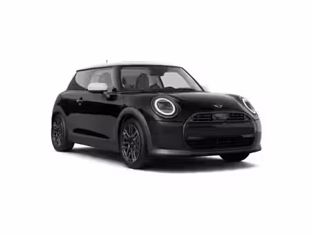 Mini Mini Cooper 1.5 156