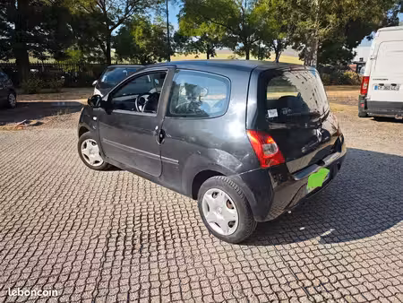 Renault Twingo 1.2 60