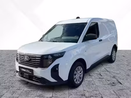 Ford Transit 1.0 EcoBoost Trend