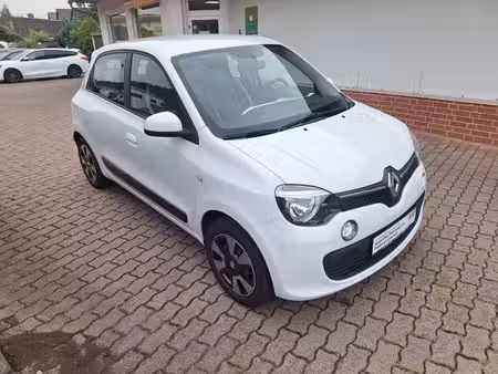 Renault Twingo 1.0 70 Experience